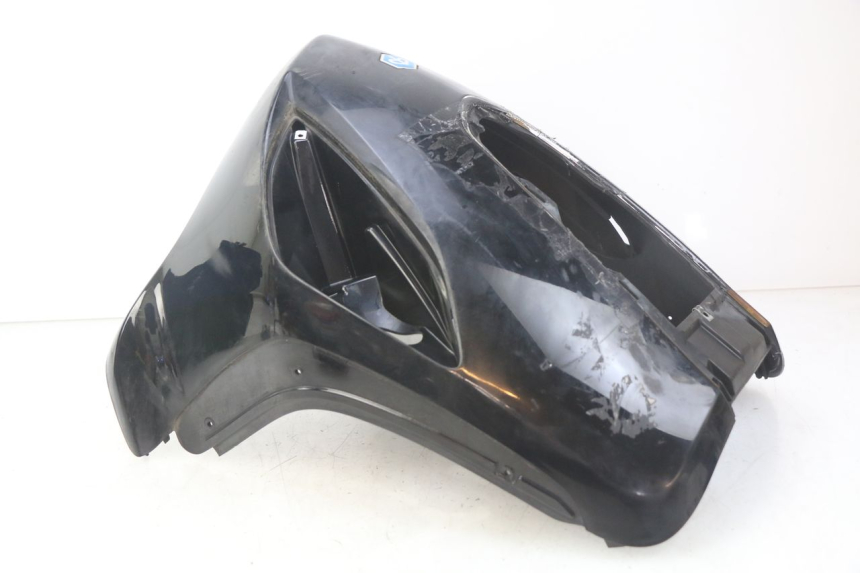 photo de FRONT PANEL PIAGGIO FLY 2T 50 (2004 - 2017)