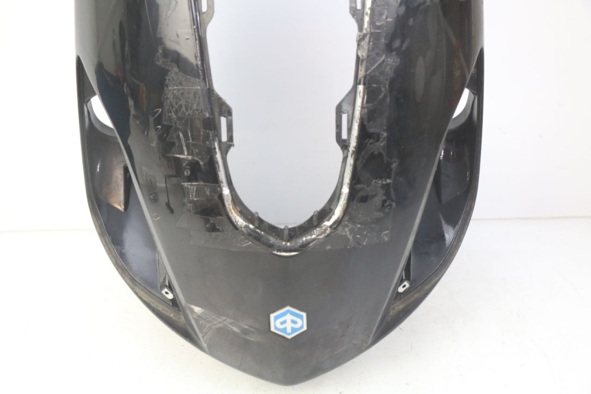 photo de FRONT PANEL PIAGGIO FLY 2T 50 (2004 - 2017)