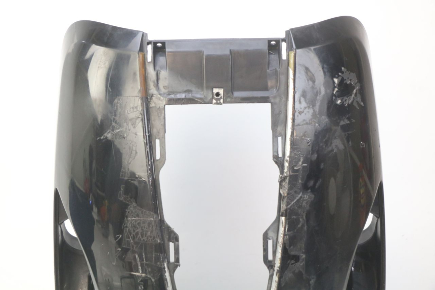 photo de FRONT PANEL PIAGGIO FLY 2T 50 (2004 - 2017)