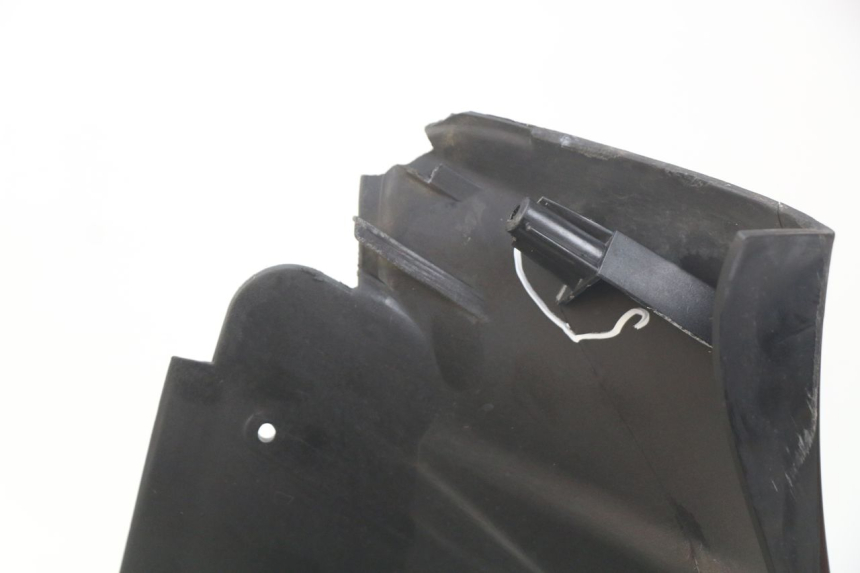 photo de FRONT PANEL PIAGGIO FLY 2T 50 (2004 - 2017)