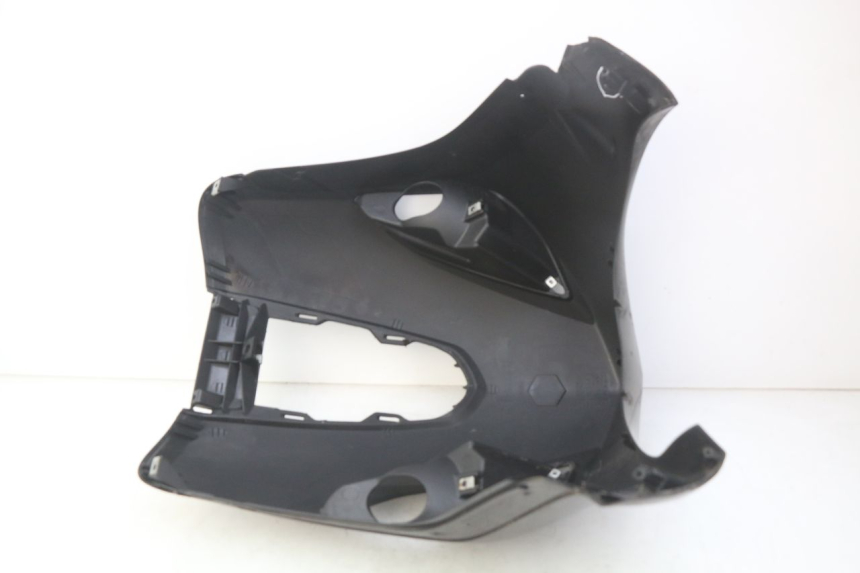 photo de FRONT PANEL PIAGGIO FLY 2T 50 (2004 - 2017)