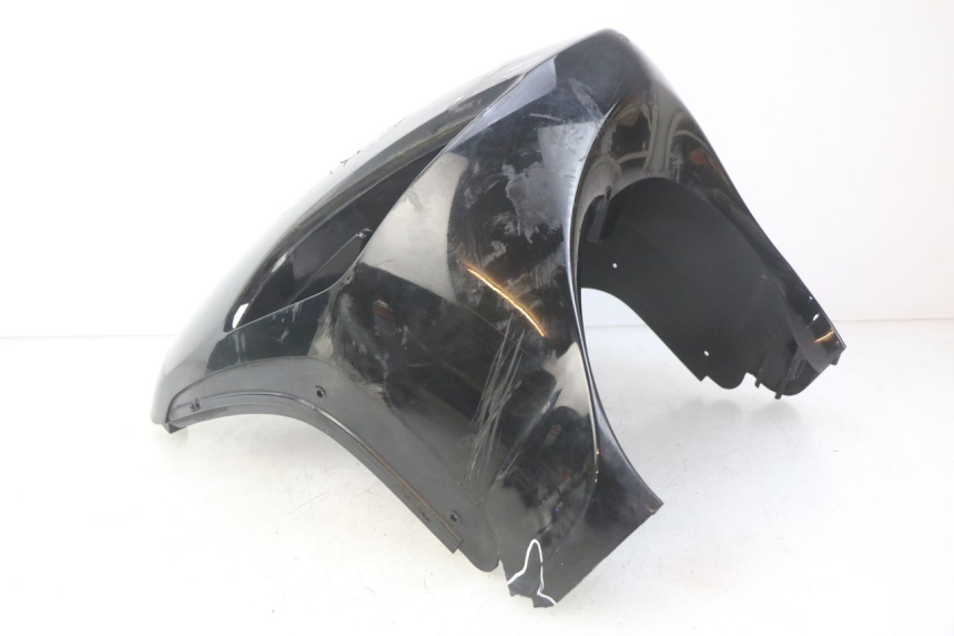 photo de FRONT PANEL PIAGGIO FLY 2T 50 (2004 - 2017)