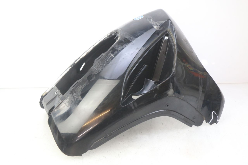 photo de FRONT PANEL PIAGGIO FLY 2T 50 (2004 - 2017)