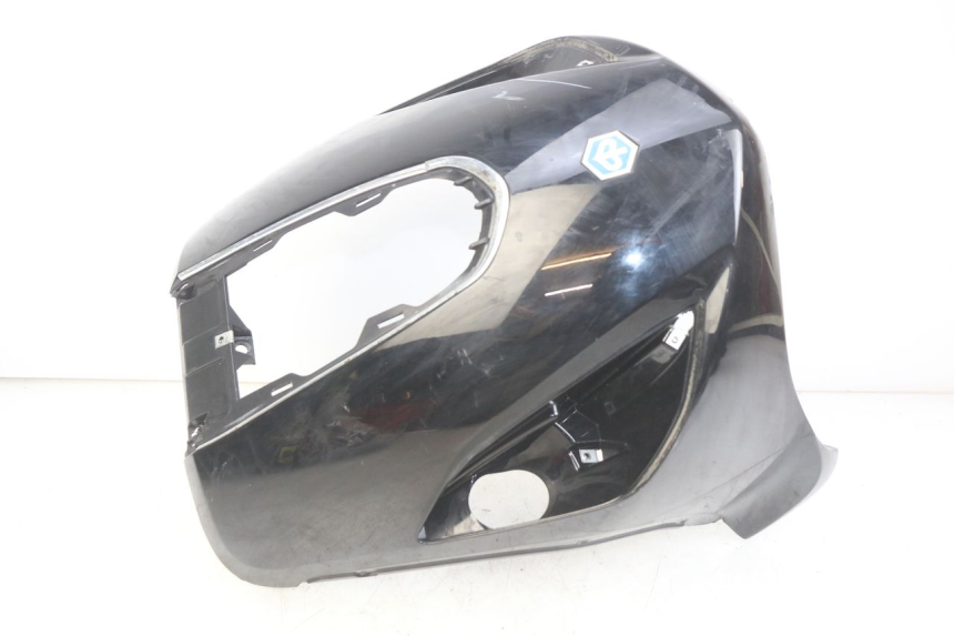 photo de FRONT PANEL PIAGGIO FLY 2T 50 (2004 - 2017)