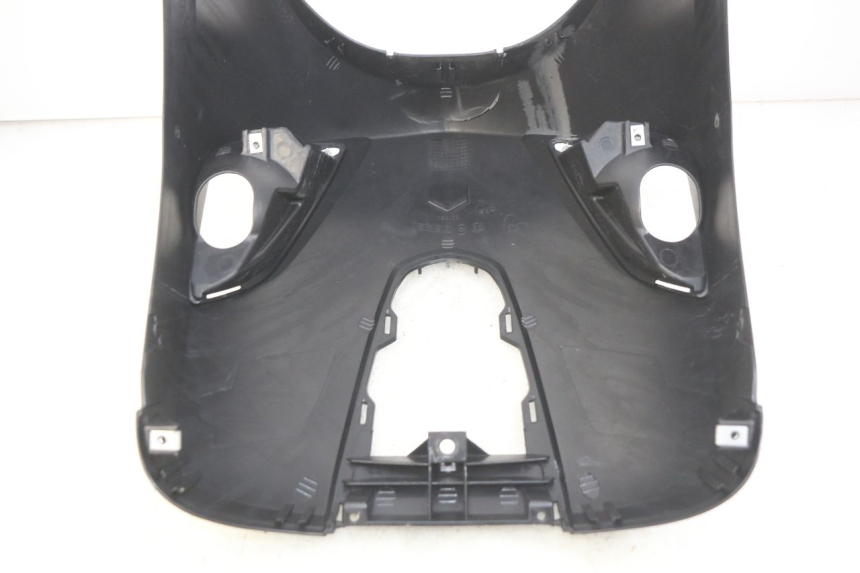 photo de FRONT PANEL PIAGGIO FLY 2T 50 (2004 - 2017)