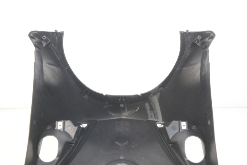 photo de FRONT PANEL PIAGGIO FLY 2T 50 (2004 - 2017)
