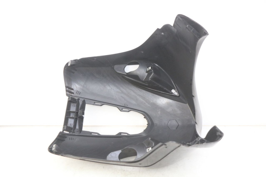photo de FRONT PANEL PIAGGIO FLY 2T 50 (2004 - 2017)