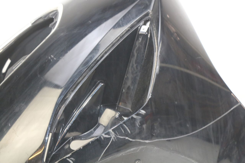 photo de FRONT PANEL PIAGGIO FLY 2T 50 (2004 - 2017)