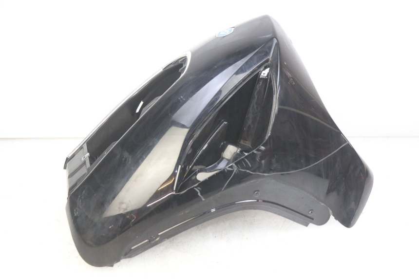 photo de FRONT PANEL PIAGGIO FLY 2T 50 (2004 - 2017)