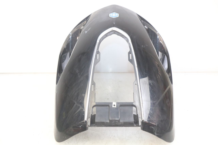 photo de FRONT PANEL PIAGGIO FLY 2T 50 (2004 - 2017)