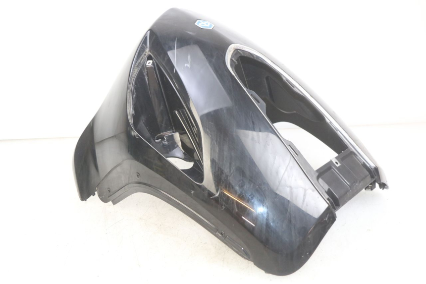 photo de FRONT PANEL PIAGGIO FLY 2T 50 (2004 - 2017)