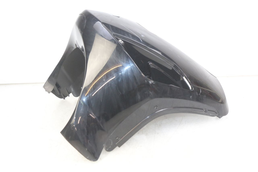 photo de FRONT PANEL PIAGGIO FLY 2T 50 (2004 - 2017)