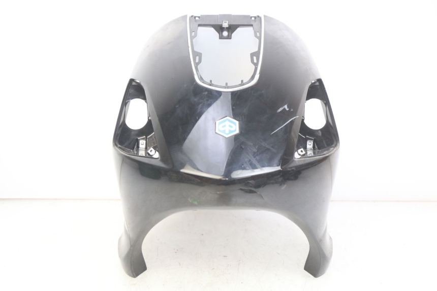 photo de FRONT PANEL PIAGGIO FLY 2T 50 (2004 - 2017)