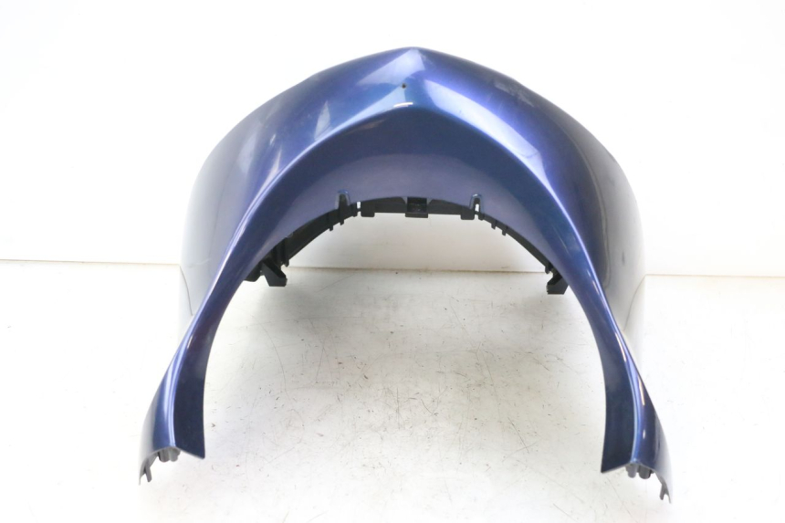 photo de FRONT PANEL PIAGGIO FLY 2T 50 (2004 - 2017)