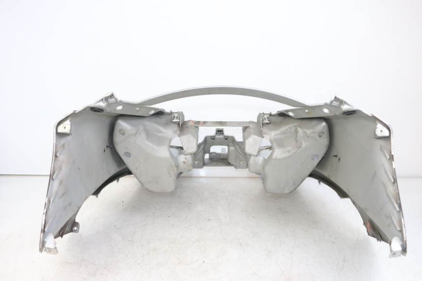 photo de FRONT FAIRING PIAGGIO MP3 125 (2006 - 2014)