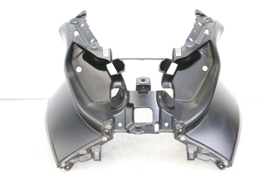 photo de FRONT FAIRING PIAGGIO MP3 HPE 350 (2018 - 2020)