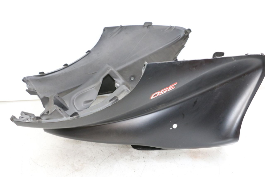 photo de FRONT FAIRING PIAGGIO MP3 HPE 350 (2018 - 2020)