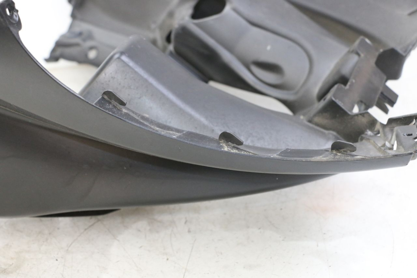 photo de FRONT FAIRING PIAGGIO MP3 HPE 350 (2018 - 2020)