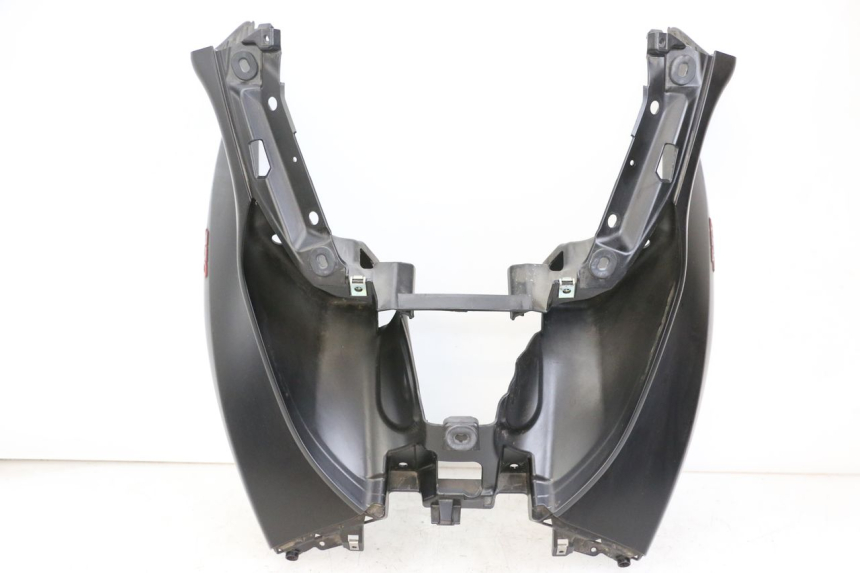 photo de FRONT FAIRING PIAGGIO MP3 HPE 350 (2018 - 2020)