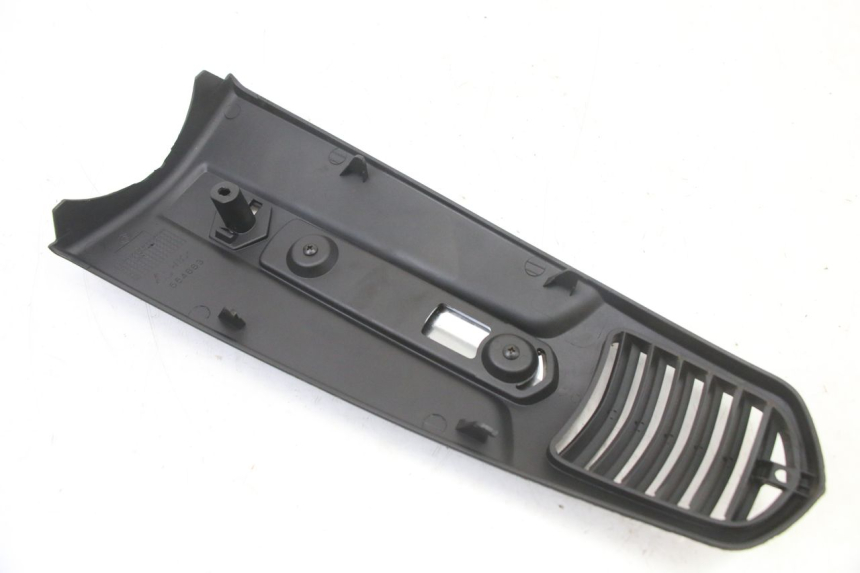 photo de FRONT PANEL PIAGGIO VESPA S 2T 50 (2007 - 2014)