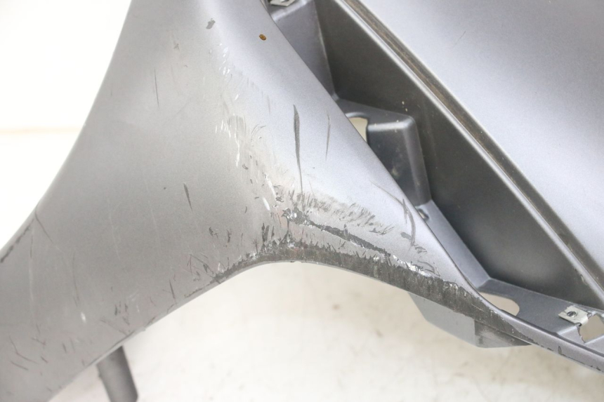 photo de FRONT PANEL PIAGGIO ZIP 4T 50 (2018 - 2020)