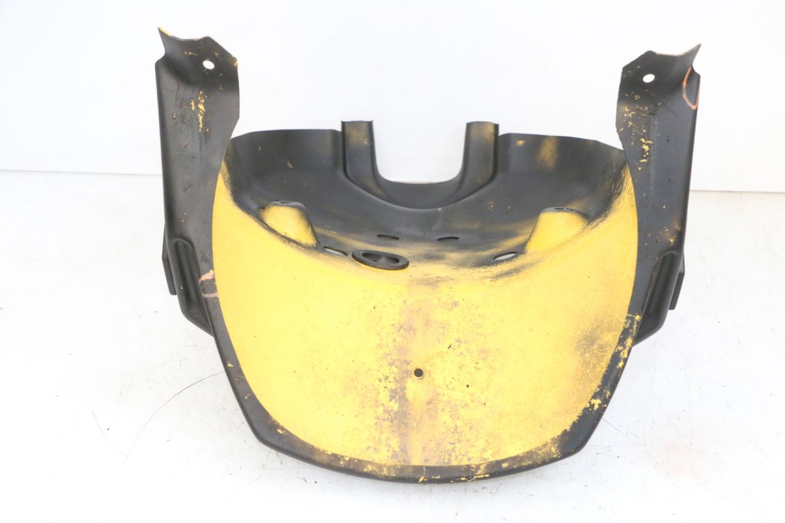 photo de FRONT FAIRING LIGIER PULSE 3 1 (2014 - 2020) - Technical close-up