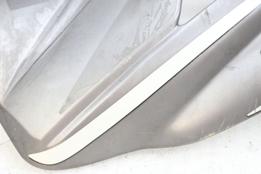 photo de FRONT PANEL TNT MOTOR ROMA 10' 4T 50 (2019 - 2022) - Supplementary product photo