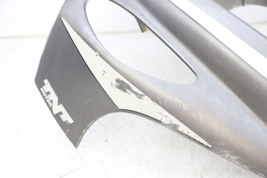 photo de FRONT PANEL TNT MOTOR ROMA 10' 4T 50 (2019 - 2022) - Alternative angle