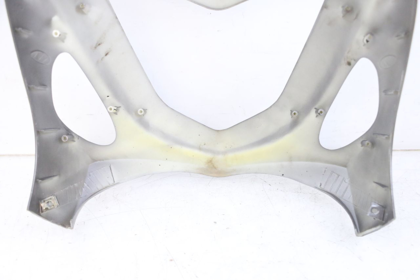 photo de FRONT PANEL TNT MOTOR ROMA 10' 4T 50 (2019 - 2022) - Fixing points details