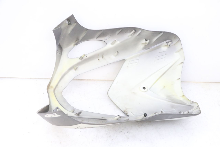 photo de FRONT PANEL TNT MOTOR ROMA 10' 4T 50 (2019 - 2022) - Markings and original references