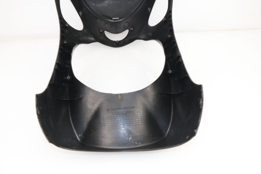 photo de FRONT FAIRING TNT MOTOR ROMA 12’ 4T 50 (2007 - 2018)