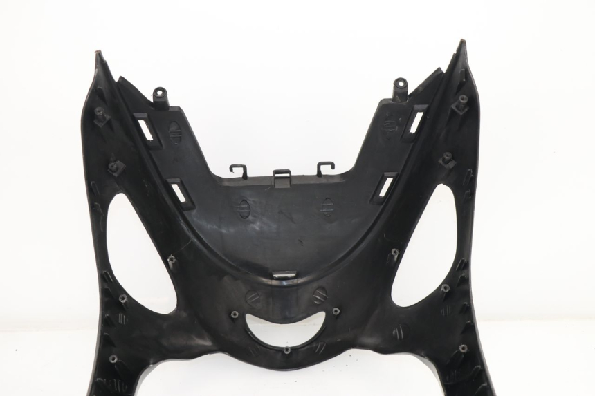 photo de FRONT FAIRING TNT MOTOR ROMA 12’ 4T 50 (2007 - 2018)