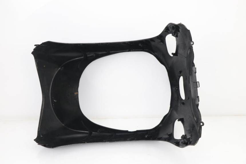 photo de FRONT FAIRING TNT MOTOR ROMA 12’ 4T 50 (2007 - 2018)