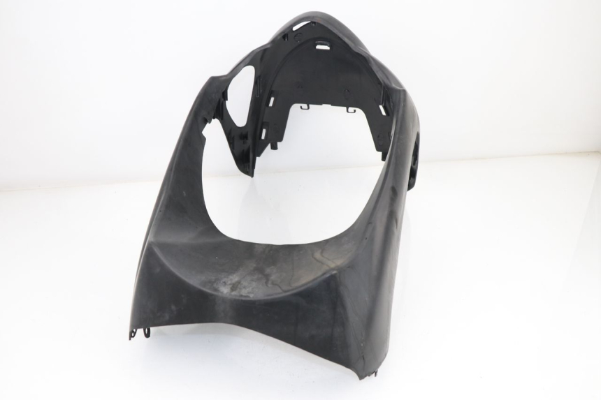 photo de FRONT FAIRING TNT MOTOR ROMA 12’ 4T 50 (2007 - 2018)