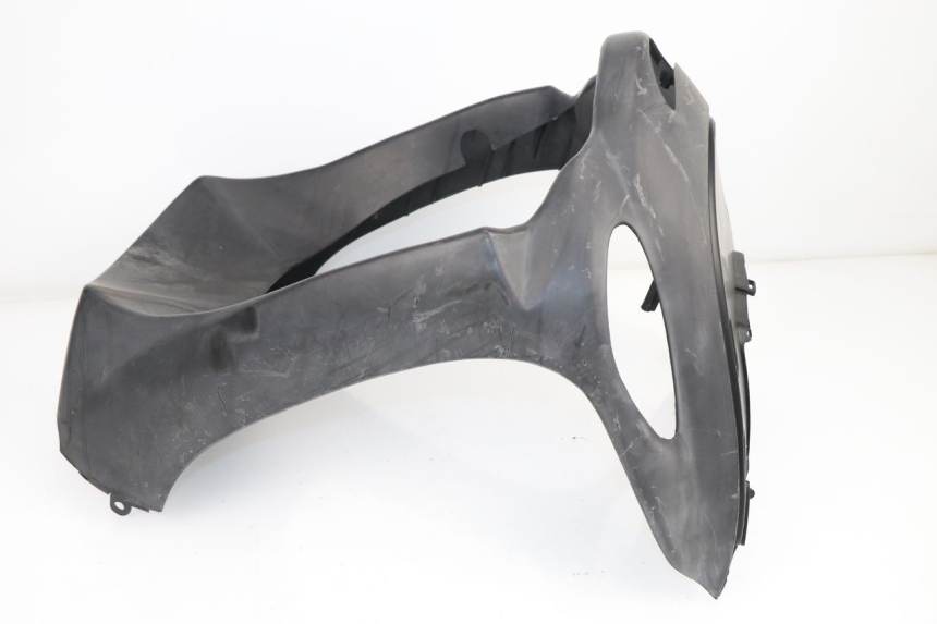 photo de FRONT FAIRING TNT MOTOR ROMA 12’ 4T 50 (2007 - 2018)