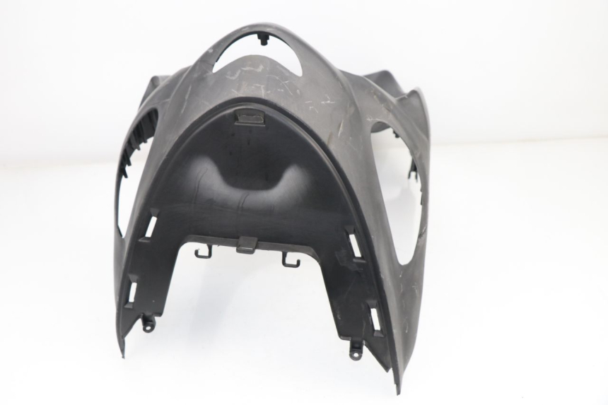 photo de FRONT FAIRING TNT MOTOR ROMA 12’ 4T 50 (2007 - 2018)