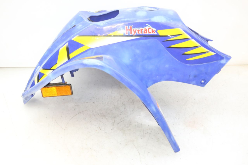 photo de FRONT FAIRING HYTRACK S 150 (2003 - 2011)