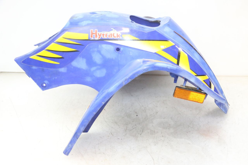 photo de FRONT FAIRING HYTRACK S 150 (2003 - 2011)