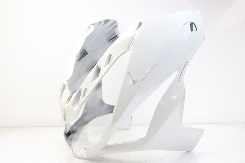 photo de FRONT PANEL DAELIM S3 125 (2010 - 2017)