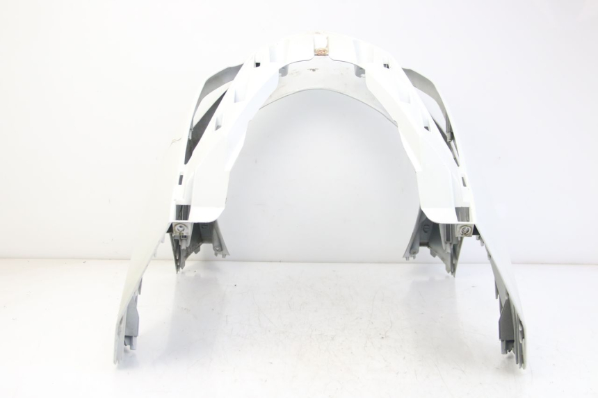 photo de FRONT PANEL DAELIM S3 125 (2010 - 2017)