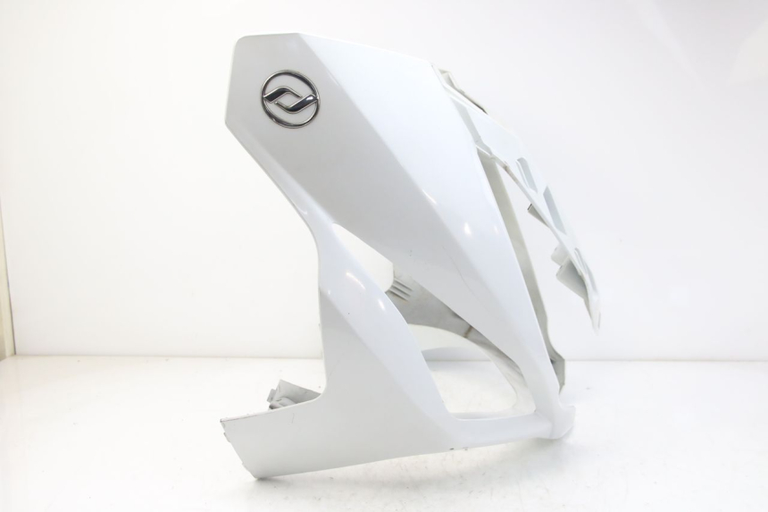 photo de FRONT PANEL DAELIM S3 125 (2010 - 2017)