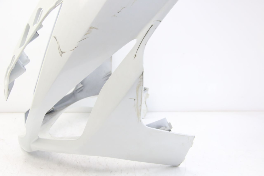 photo de FRONT PANEL DAELIM S3 125 (2010 - 2017)