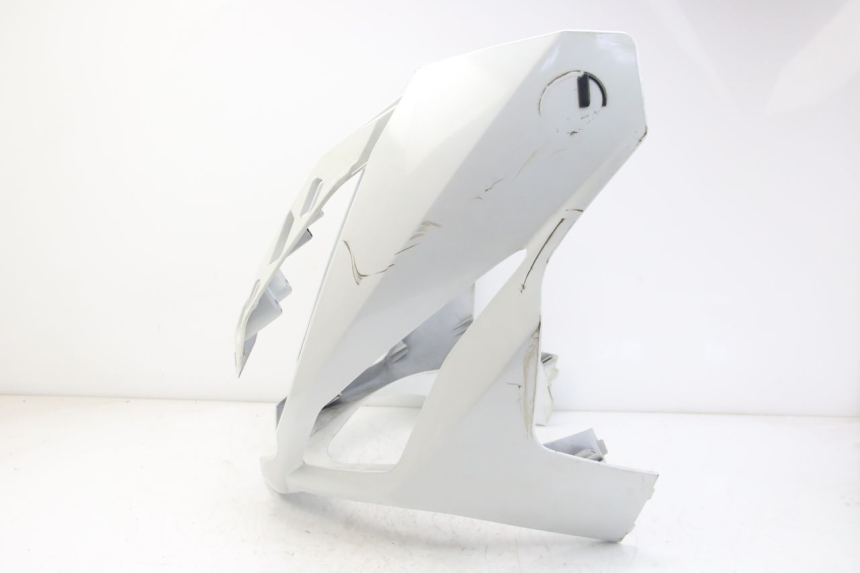 photo de FRONT PANEL DAELIM S3 125 (2010 - 2017)