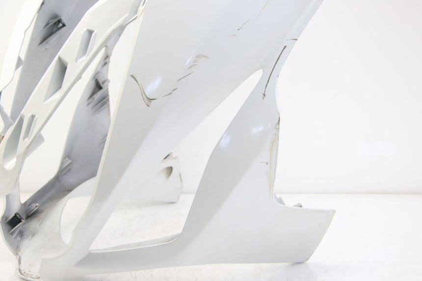 photo de FRONT PANEL DAELIM S3 125 (2010 - 2017)