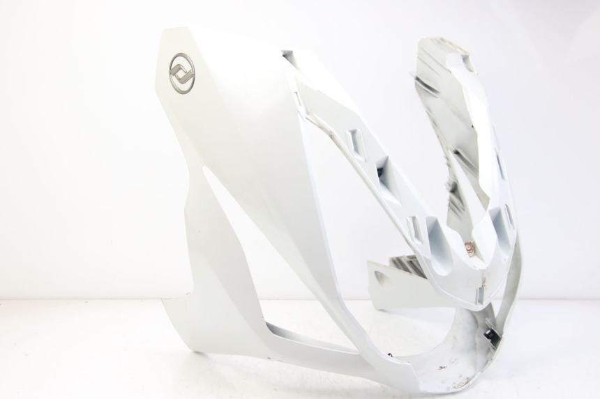 photo de FRONT PANEL DAELIM S3 125 (2010 - 2017)