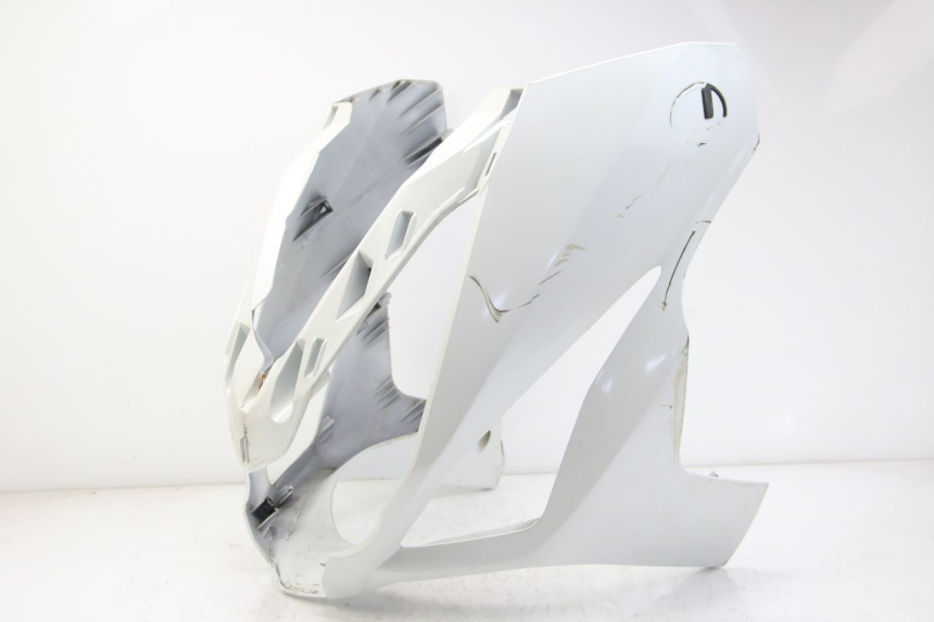 photo de FRONT PANEL DAELIM S3 125 (2010 - 2017)