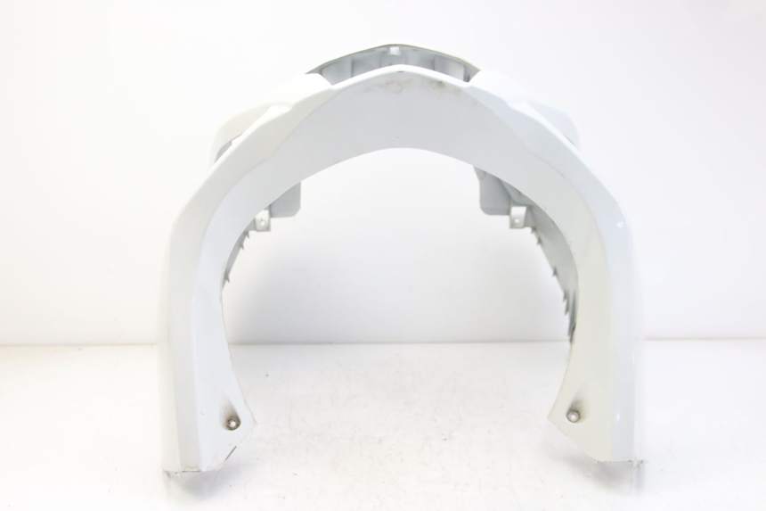 photo de FRONT PANEL DAELIM S3 125 (2010 - 2017)