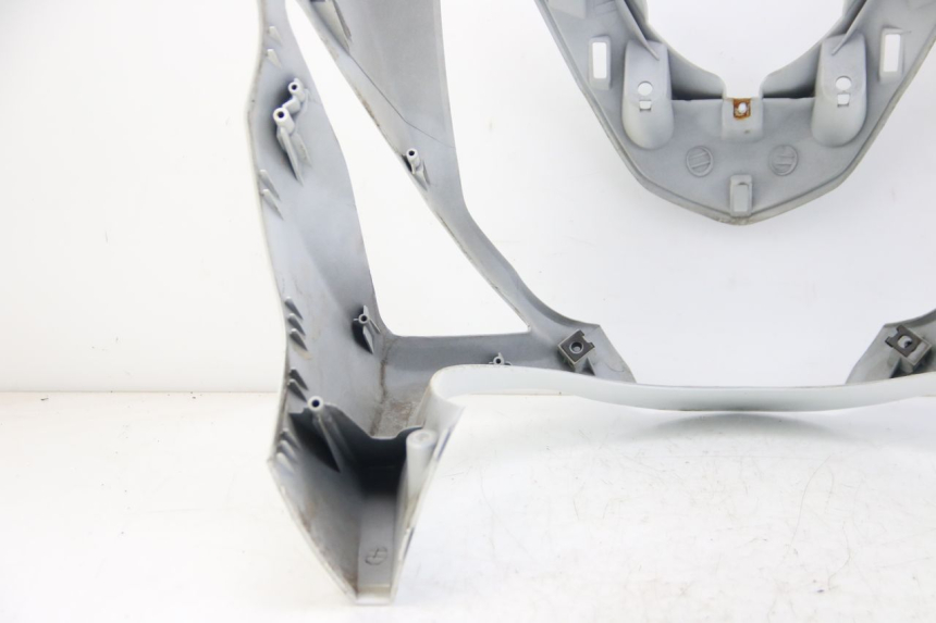 photo de FRONT PANEL DAELIM S3 125 (2010 - 2017)