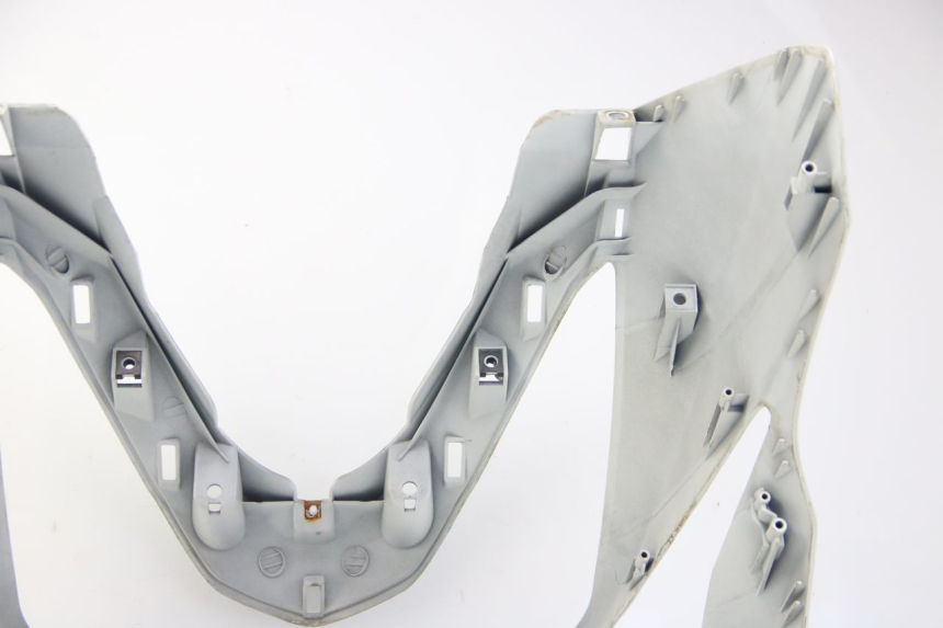 photo de FRONT PANEL DAELIM S3 125 (2010 - 2017)