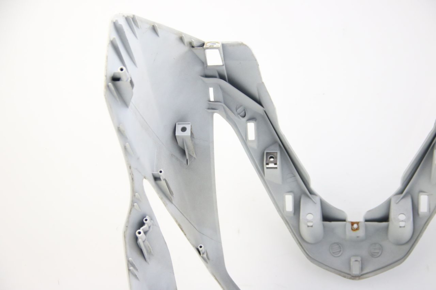 photo de FRONT PANEL DAELIM S3 125 (2010 - 2017)